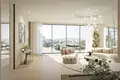 Дом 8 комнат 816 м² Гермасойя, Кипр