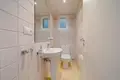 Casa 4 habitaciones 208 m² Finestrat, Španjolska