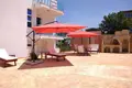 Hôtel 400 m² à Kunje, Monténégro