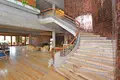 Willa 8 pokojów 2 100 m² Sant Joan dAlacant, Hiszpania