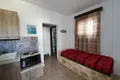 Hôtel 634 m² à Makrigialos, Grèce