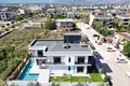 Villa de 5 pièces 310 m² Dosemealti, Turquie