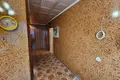 1 room apartment 36 m² Torosovo, Russia