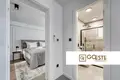 Wohnung 3 zimmer  Opcina Dezanovac, Kroatien