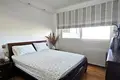Wohnung 3 zimmer 85 m² Provinz Malevizi, Griechenland
