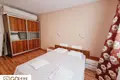 2 room apartment  Cherganovo, Bulgaria
