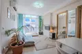 Apartamento 3 habitaciones 68 m² Dos Hermanas, Španjolska