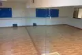 Nieruchomości komercyjne  Benidorm, Hiszpania