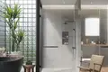 Villa de 3 habitaciones 282 m² Ban Bang Thao, Tailandia
