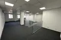 Nieruchomości komercyjne 4 pokoi 36 m² w Mińsk, Białoruś