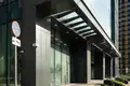 Office 2 433 m² in Moscow, Russia