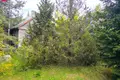 House 73 m² Kaunas, Lithuania