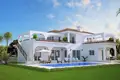 Wohnung 2 zimmer 42 m² Muratpasa, Türkei
