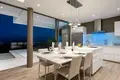 Вилла 3 спальни 450 м² Ko Samui, Таиланд