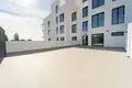 Apartamento 2 habitaciones 85 m² Mijas, Španjolska