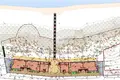 Propiedad comercial 11 660 m² en Pionerskij gorodskoj okrug, Rusia