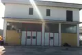 Nieruchomości komercyjne 350 m² San Ginesio, Włochy