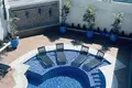 4 bedroom apartment 136 m² Mediterranean Region, Turkey