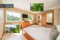 Maison 218 m² Vilnius, Lituanie