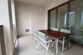 1 bedroom apartment 75 m² Tivat, Montenegro