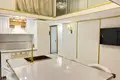 Apartamento 3 habitaciones 60 m² Batumi, Georgia