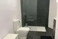 Dom 6 pokojów 357 m² Dos Hermanas, Hiszpania