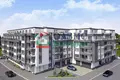 Apartamento 40 m² Pomorie, Bulgaria