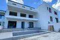 Appartement 1 chambre 48 m² Kallithea, Grèce