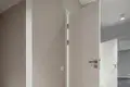 1 bedroom apartment 33 m² Riga, Latvia