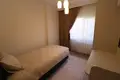 Квартира 4 комнаты 190 м² Аланья, Турция