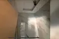 Apartamento 6 habitaciones 225 m² Agios Prokopios, Grecia
