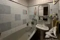 1 room apartment 37 m² Brest, Belarus
