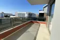 Apartamentos multinivel 3 habitaciones 150 m² Kargicak, Turquía