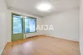 1 bedroom apartment 60 m² Helsinki sub-region, Finland