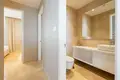 Appartement 3 chambres 180 m² Yeroskipou, Chypre