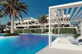Haus 2 Schlafzimmer 74 m² Torrevieja, Spanien