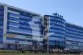 Büro 4 zimmer 299 m² in Minsk, Belarus