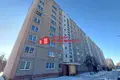 Квартира 4 комнаты 89 м² Гродно, Беларусь