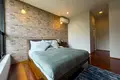 Villa mit 2 Schlafzimmern  Chalong, Thailand