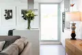 Doppelhaus 3 Schlafzimmer 197 m² Guia de Isora, Spanien