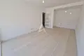 Apartamento 2 habitaciones 77 m² Budva, Montenegro