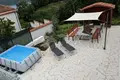 Appartements à plusieurs niveaux 3 chambres 136 m² Baošići, Monténégro