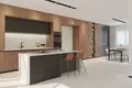 5 bedroom house  Tremithousa, Cyprus
