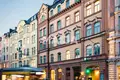 Büro 265 m² in Verwaltungsgemeinschaft Helsinki, Finnland