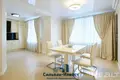 Квартира 4 комнаты 182 м² Минск, Беларусь