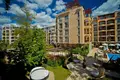 Appartement 2 chambres 60 m² Nessebar, Bulgarie