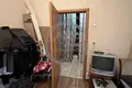 Apartamento 2 habitaciones 49 m² Podolsk, Rusia