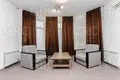 Apartamento 4 habitaciones 170 m² Evenkiysky Rayon, Rusia