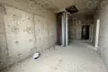 Квартира 3 комнаты 60 м² Эвенкийский район, Россия