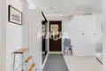 Wohnung  Verwaltungsgemeinschaft Helsinki, Finnland